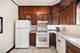 605 Keep, Elgin, IL 60120