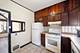 605 Keep, Elgin, IL 60120