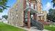 5228 W 23rd, Cicero, IL 60804