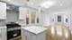 5228 W 23rd, Cicero, IL 60804