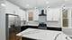 5228 W 23rd, Cicero, IL 60804