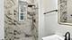5228 W 23rd, Cicero, IL 60804