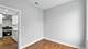 5228 W 23rd, Cicero, IL 60804