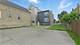 5228 W 23rd, Cicero, IL 60804