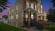 5228 W 23rd, Cicero, IL 60804