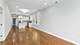 5228 W 23rd, Cicero, IL 60804