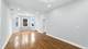 5228 W 23rd, Cicero, IL 60804