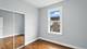 5228 W 23rd, Cicero, IL 60804