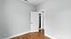 5228 W 23rd, Cicero, IL 60804