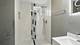 5228 W 23rd, Cicero, IL 60804