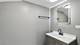 5228 W 23rd, Cicero, IL 60804