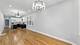 5228 W 23rd, Cicero, IL 60804