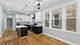 5228 W 23rd, Cicero, IL 60804