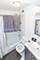 636 W Webster Unit 103, Chicago, IL 60614