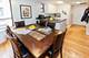 636 W Webster Unit 103, Chicago, IL 60614