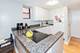 636 W Webster Unit 103, Chicago, IL 60614