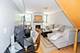 636 W Webster Unit 103, Chicago, IL 60614