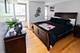 636 W Webster Unit 103, Chicago, IL 60614