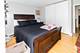636 W Webster Unit 103, Chicago, IL 60614