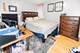 636 W Webster Unit 103, Chicago, IL 60614