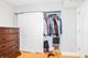 636 W Webster Unit 103, Chicago, IL 60614