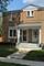 1757 Linden, Des Plaines, IL 60018