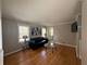 1757 Linden, Des Plaines, IL 60018