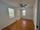 1757 Linden, Des Plaines, IL 60018