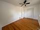 1757 Linden, Des Plaines, IL 60018