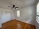 1757 Linden, Des Plaines, IL 60018
