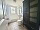 1757 Linden, Des Plaines, IL 60018