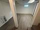 1757 Linden, Des Plaines, IL 60018