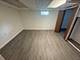 1757 Linden, Des Plaines, IL 60018