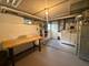 1757 Linden, Des Plaines, IL 60018