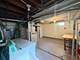 1757 Linden, Des Plaines, IL 60018
