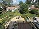 1757 Linden, Des Plaines, IL 60018
