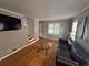 1757 Linden, Des Plaines, IL 60018