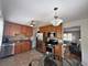 1757 Linden, Des Plaines, IL 60018