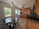 1757 Linden, Des Plaines, IL 60018