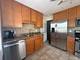 1757 Linden, Des Plaines, IL 60018