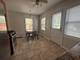 1757 Linden, Des Plaines, IL 60018