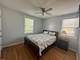 1757 Linden, Des Plaines, IL 60018