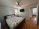 1757 Linden, Des Plaines, IL 60018