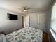 1757 Linden, Des Plaines, IL 60018