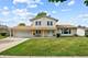 1558 Oregon, Elk Grove Village, IL 60007