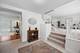1558 Oregon, Elk Grove Village, IL 60007