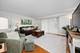 1558 Oregon, Elk Grove Village, IL 60007