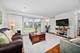 1558 Oregon, Elk Grove Village, IL 60007