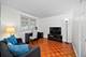 1558 Oregon, Elk Grove Village, IL 60007