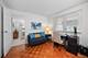 1558 Oregon, Elk Grove Village, IL 60007